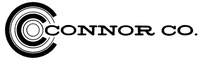 Connor Co.