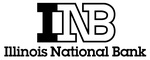 Illinois National Bank