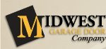 Midwest Garage Door Co
