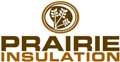 Prairie Insulation LLC