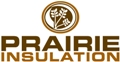 Prairie Insulation LLC