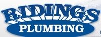 Ridings Plumbing, Inc.