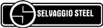 Selvaggio Steel, Inc.