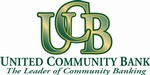 United Community Bank
