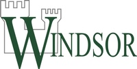 Windsor Homes, Inc.