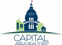 Capital Area Association of Realtors