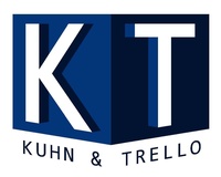Kuhn & Trello Consulting Engineers