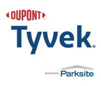 Parksite/Tyvek