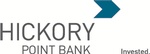 Hickory Point Bank