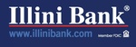 Illini Bank - Kim Taylor
