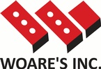 Woare's Inc.