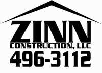 Zinn Construction LLC