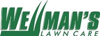 Wellman's Lawn Care LLC