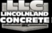 Lincolnland Concrete Inc.