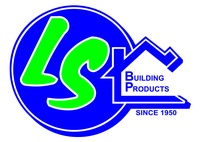 LS Building Products 