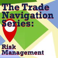 Trade Navigation  - How to Build a Risk Management Strategy for International Transactions (Webinar)