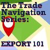 Importers / Exporters Bootcamp (Louisville)