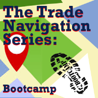 Importers / Exporters Bootcamp (Online)