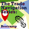 Exporters Bootcamp - (Webinar, 4 Session Series) 