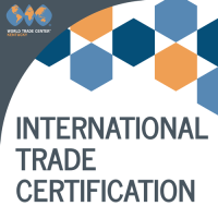 International Trade Certification