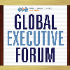 Global Executive Forum: Cryptocurrency: Fad or Future of Commerce?