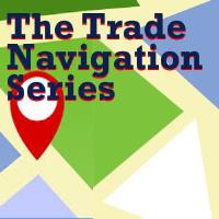 Trade Navigation (Webinar) - Close the Deal and Sleep Soundly!