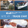 Trade Chat - May 28, 2018