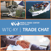 Trade Chat: Compliance Practices Now & Post-Covid