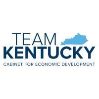 Understanding Kentucky’s Target Markets - FDI and Exports
