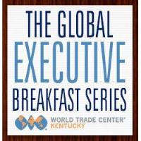 Global Executive Breakfast Series: Global Business in Established vs. Emerging Markets