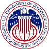 Bureau of Industry & Security Certification - Complying with US Export Controls 