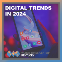Are You Prepared To Meet Your Customers Digital Needs In 2024?