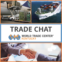 Trade Chat: EU Calling!