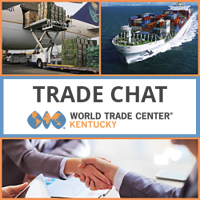 Trade Chat: Kentucky Companies - Investing in Workforce Development for a Brighter Future