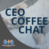 CEO Coffee Chat - December 2025