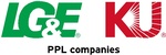 LG&E and KU Energy LLC