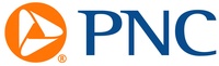PNC Financial Services Group Int'l