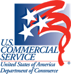 U.S. Commercial Service,  Department of Commerce