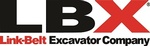 LBX Company, LLC
