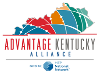 Advantage Kentucky Alliance