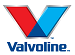 Valvoline International, Inc.