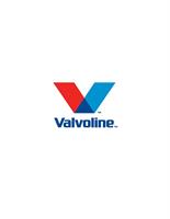 Valvoline Global Operations