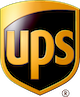 UPS - Ohio Valley District