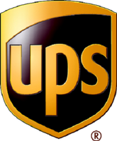 UPS - Worldwide Sales