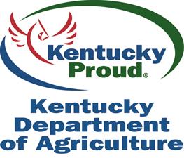 Kentucky Department of Agriculture
