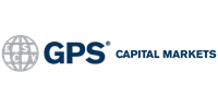 GPS Capital Markets, LLC
