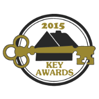 2015 Key Awards Banquet