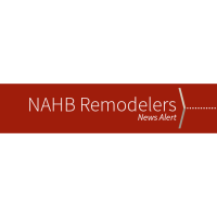 Webinar: NAHB Remodelers - Make Your Membership Work for You