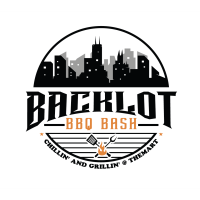 Backlot BBQ Bash Chillin and Grillin @themart