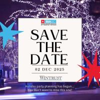 Holiday Happenings at The Vault – Come Unlock the Cheer!